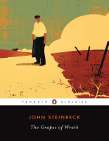 (@ReadersFocus) The Grapes of Wrath.pdf